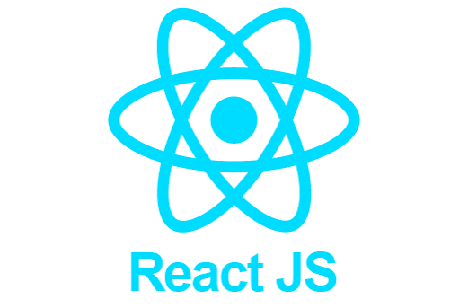برنامه نویس ارشد  React Js